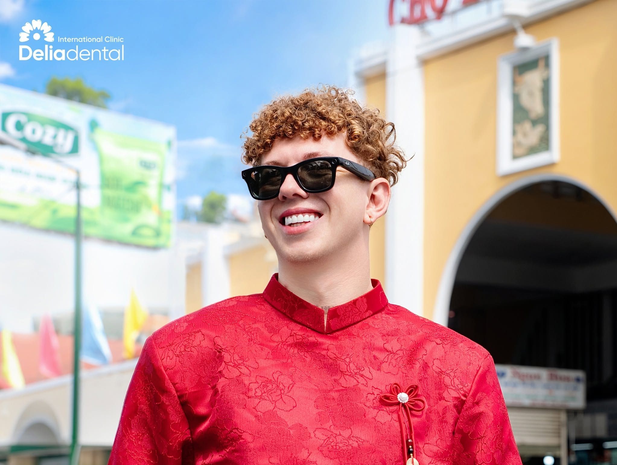Budget Trip Vietnam: Complete Dental Tourism Cost Guide