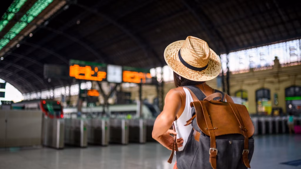 Can You Travel Alone to Vietnam for Major Dental Work?