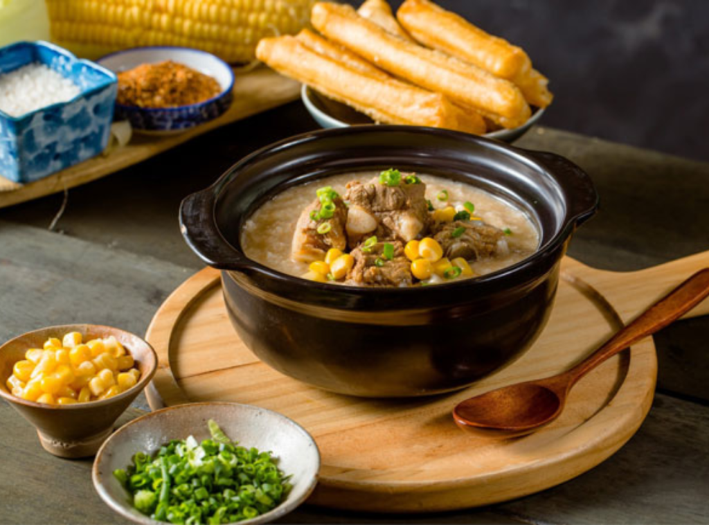 Top Noodle and Porridge Spots in Ho Chi Minh City To Try After Dental Work