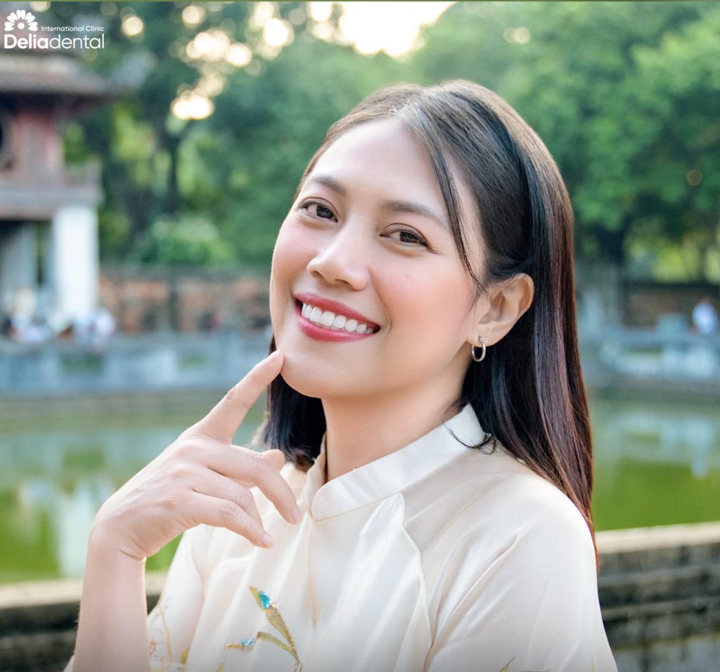 Can You Get Dental Implants in Vietnam Over a Weekend From Singapore?