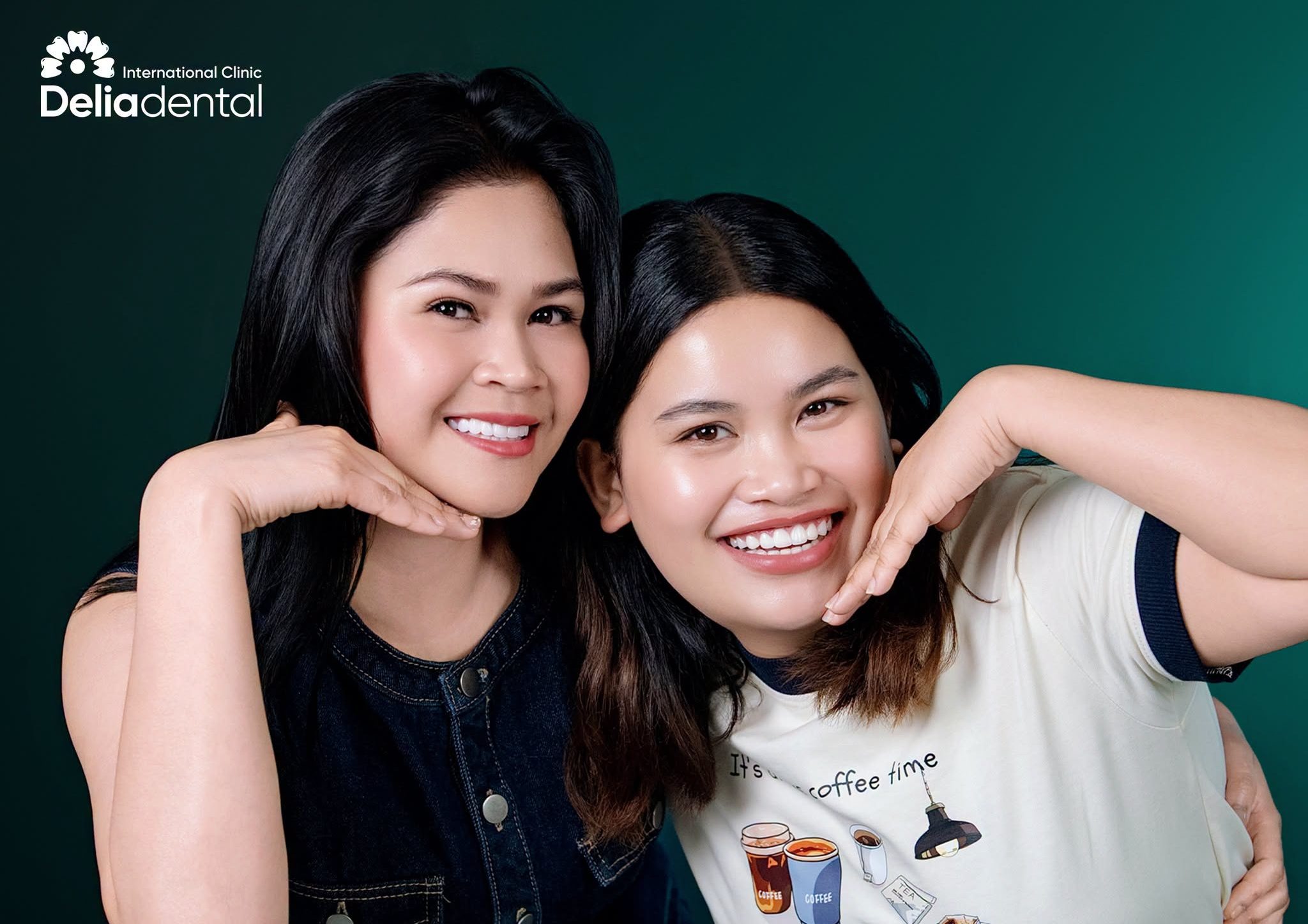 How Filipino Patients Can Reduce Repeat Trips for Dental Implants in Vietnam