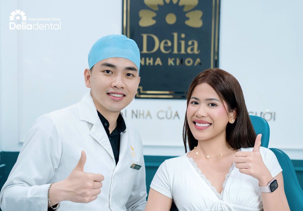 Is Delia Dental Clinic Legit? 7 Things to Verify Before Booking